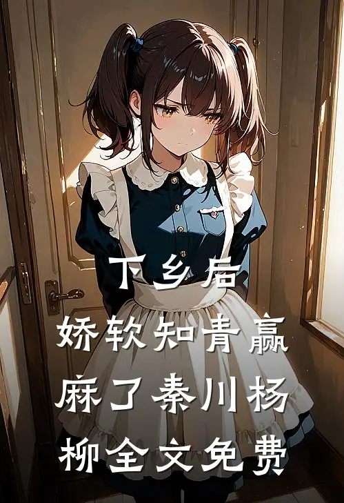 下乡后，娇软知青赢麻了秦川杨柳全文免费
