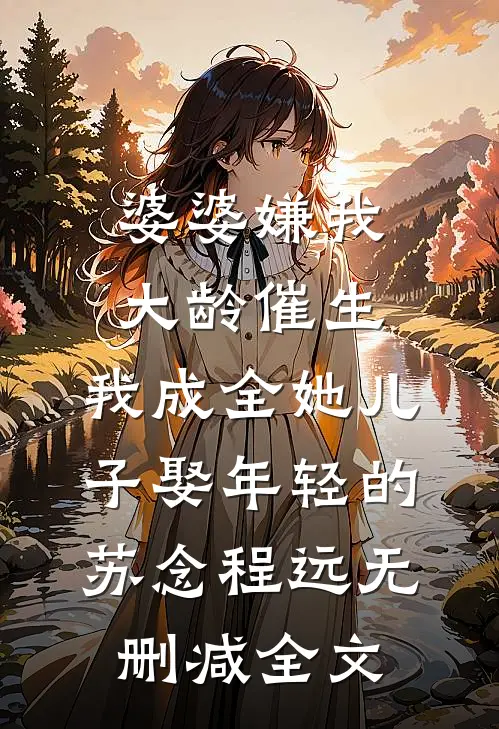 姐夫，今天火葬场了吗全章节阅读