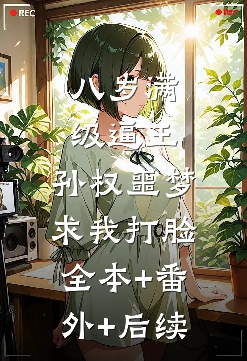 八岁满级逼王，孙权噩梦求我打脸全本+番外+后续