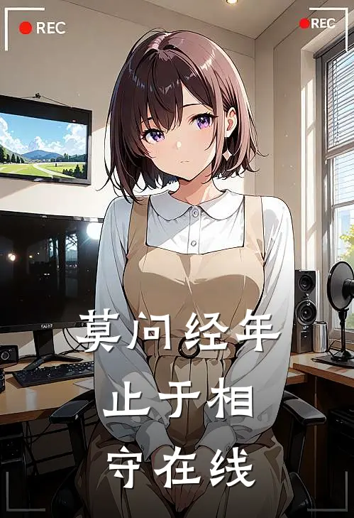 莫问经年，止于相守在线