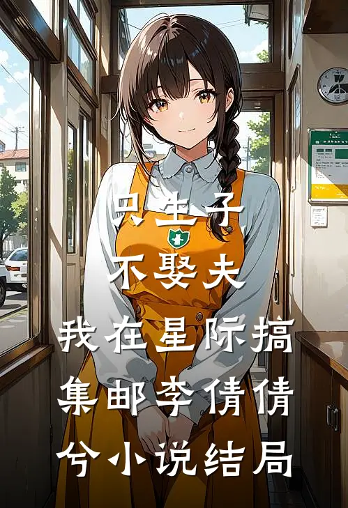 只生子不娶夫，我在星际搞集邮李倩倩兮小说结局