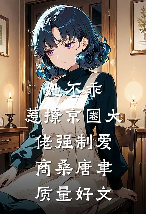 重生九零，我带空巢村暴富章节