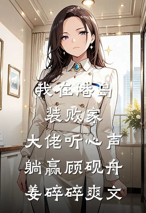 绑定入赘系统后，发小他尸骨无存后续+完结