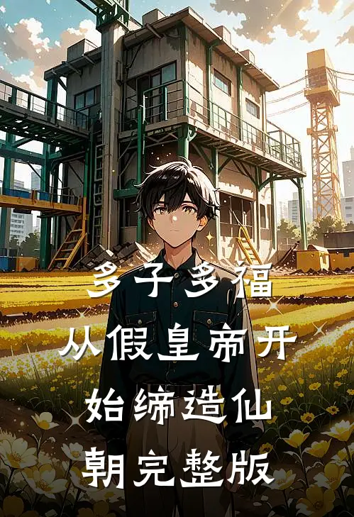 石女表姐的秘密无删版