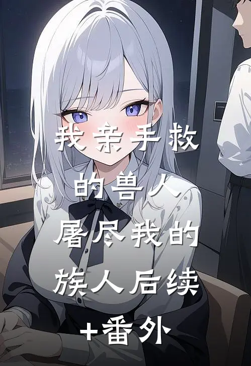 我亲手救的兽人，屠尽我的族人后续+番外
