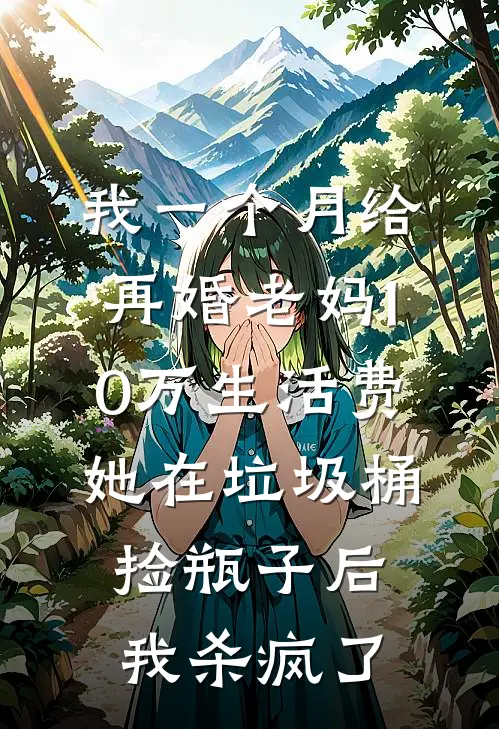 一句我不爱你，彻底激怒丈夫