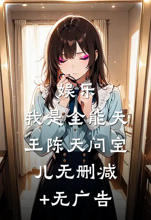 娱乐：我是全能天王陈天问宝儿无删减+无广告