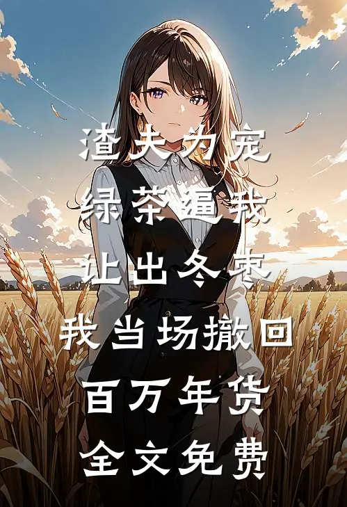 全家要害女儿去骗保！不好意思，我在外面有大哥罩