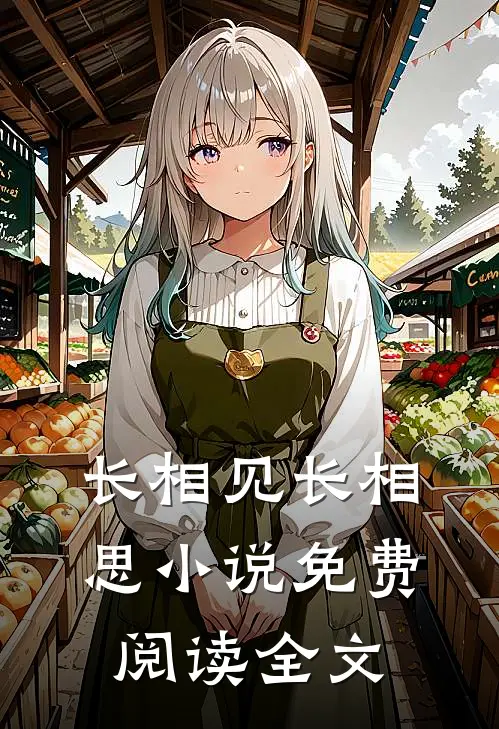 长相见长相思小说免费阅读全文