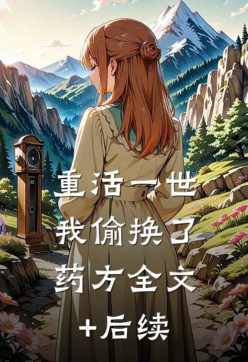 重活一世，我偷换了药方全文+后续