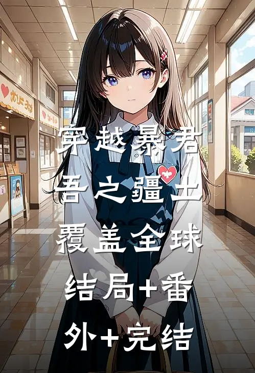 穿越暴君，吾之疆土覆盖全球:结局+番外+完结