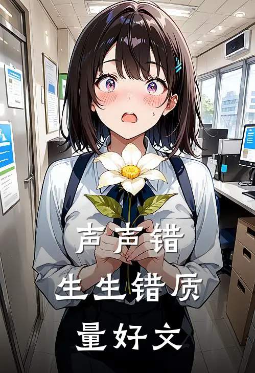 声声错，生生错质量好文