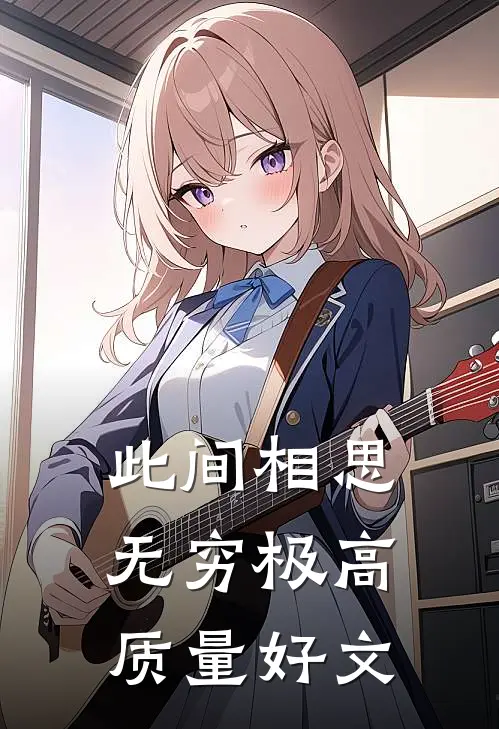 此间相思无穷极高质量好文