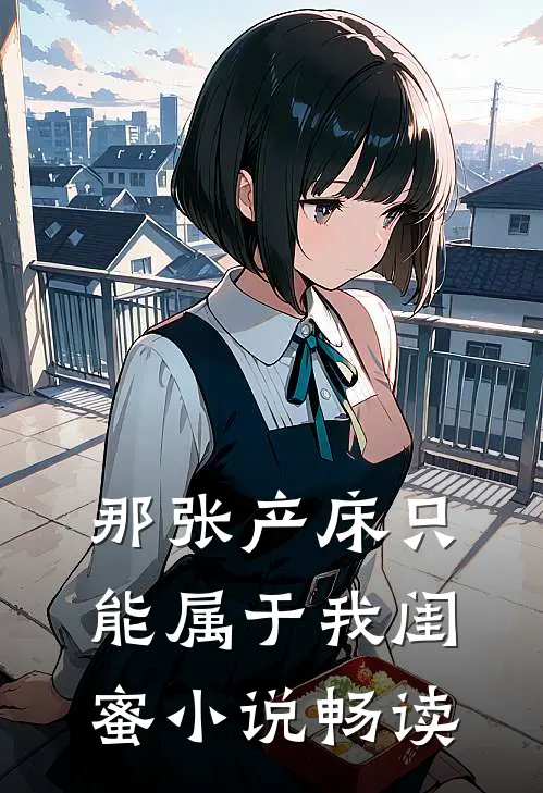 那张产床只能属于我闺蜜小说畅读