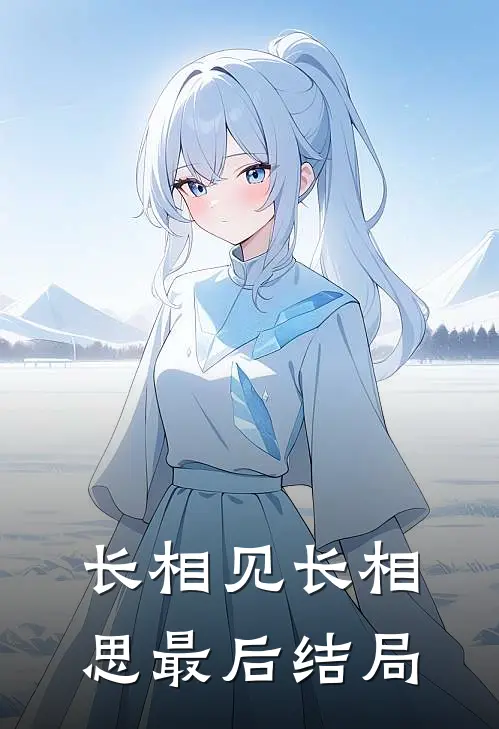 长相见长相思最后结局
