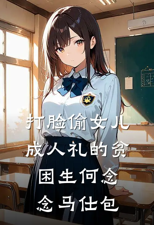 打脸偷女儿成人礼的贫困生何念念马仕包