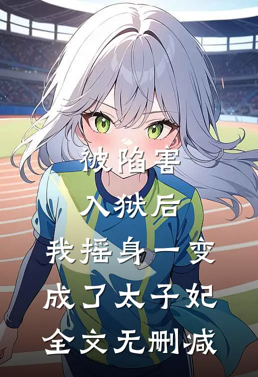 被陷害入狱后，我摇身一变成了太子妃全文无删减