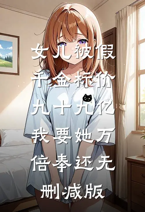 女儿被假千金标价九十九亿，我要她万倍奉还无删减版