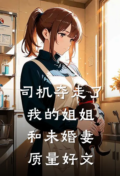 司机夺走了我的姐姐和未婚妻质量好文
