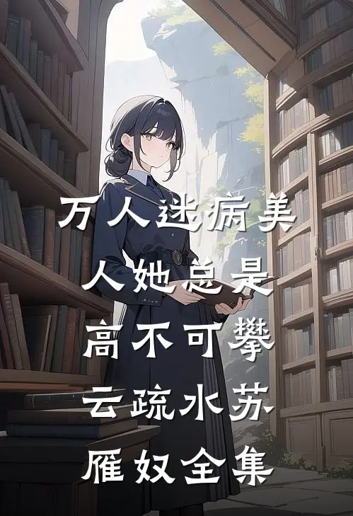 穿书八零，炮灰妹妹不走剧情畅读