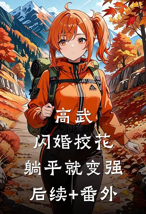 高武：闪婚校花，躺平就变强后续+番外