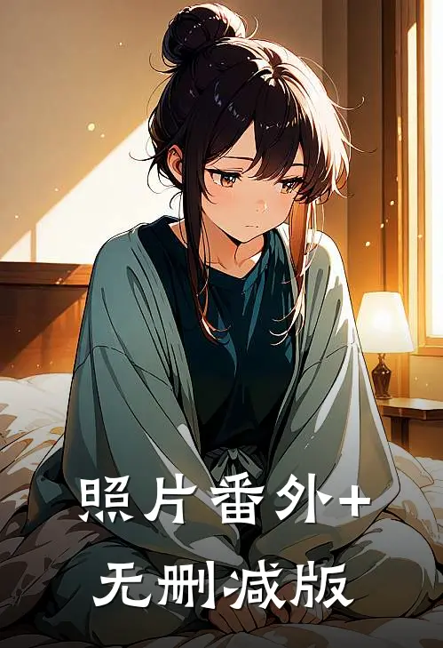 照片番外+无删减版