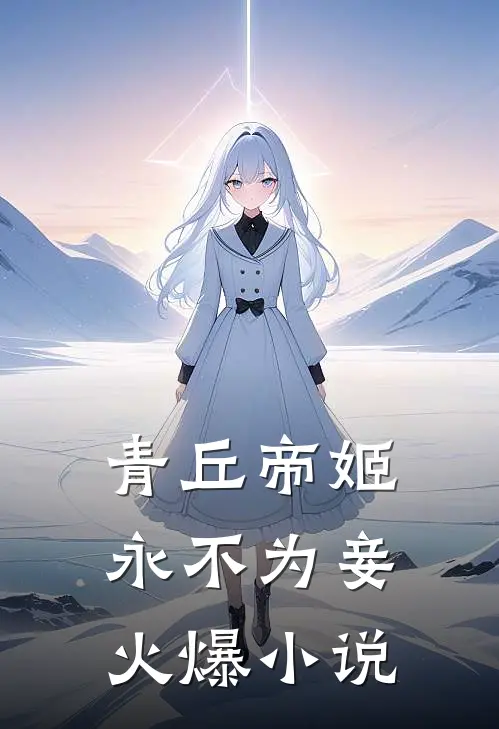 青丘帝姬永不为妾火爆小说