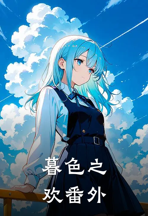 暮色之欢番外