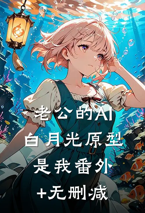 老公的AI白月光原型是我番外+无删减
