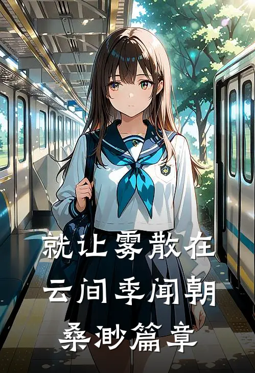 臣妻重生变恶女，勾陛下红温无删减版