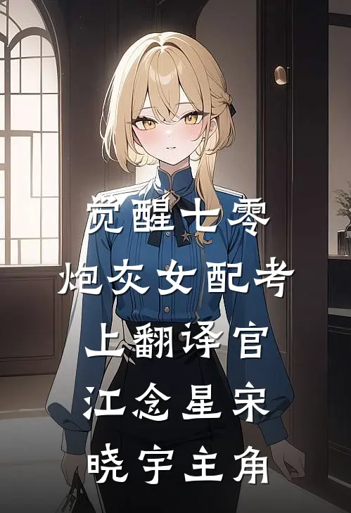 公司倒闭后，妻子找我要分红完结文