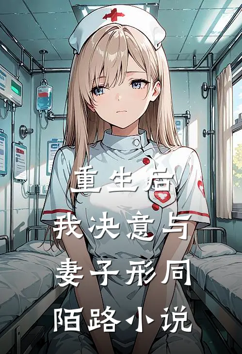重生后，我决意与妻子形同陌路小说