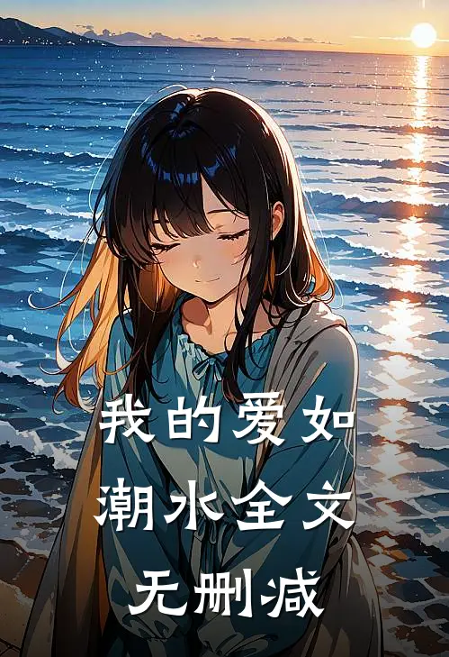 我的爱如潮水全文无删减