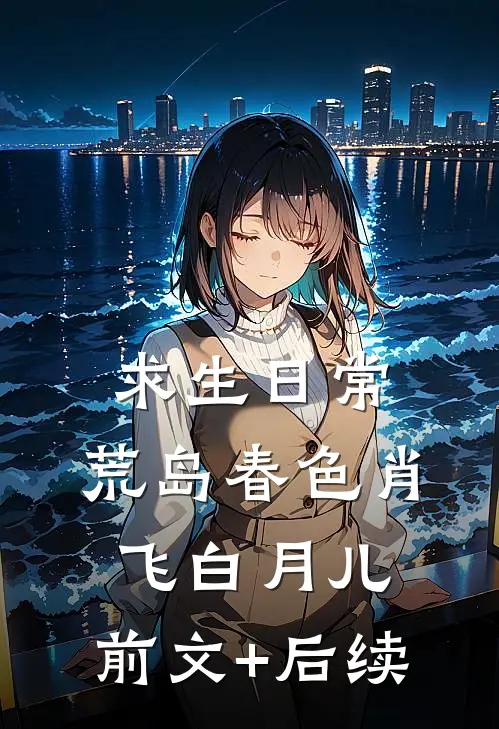 求生日常：荒岛春色肖飞白月儿:前文+后续