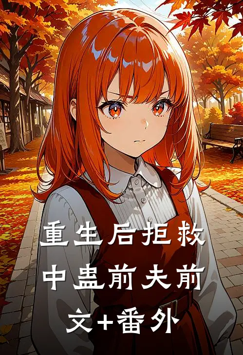 重生后拒救中蛊前夫前文+番外