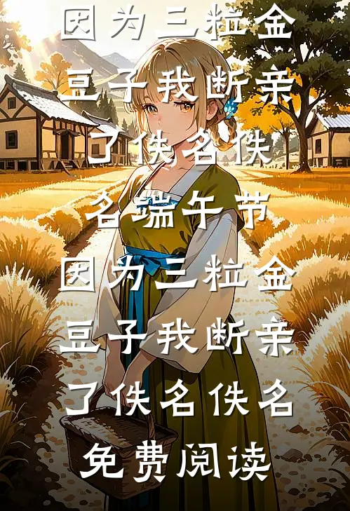 柏林雪落时裴大裴律大结局