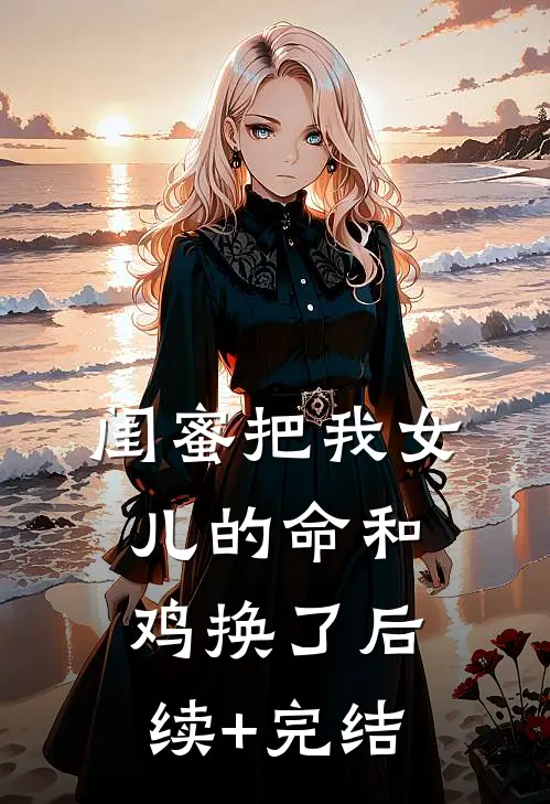 闺蜜把我女儿的命和鸡换了后续+完结