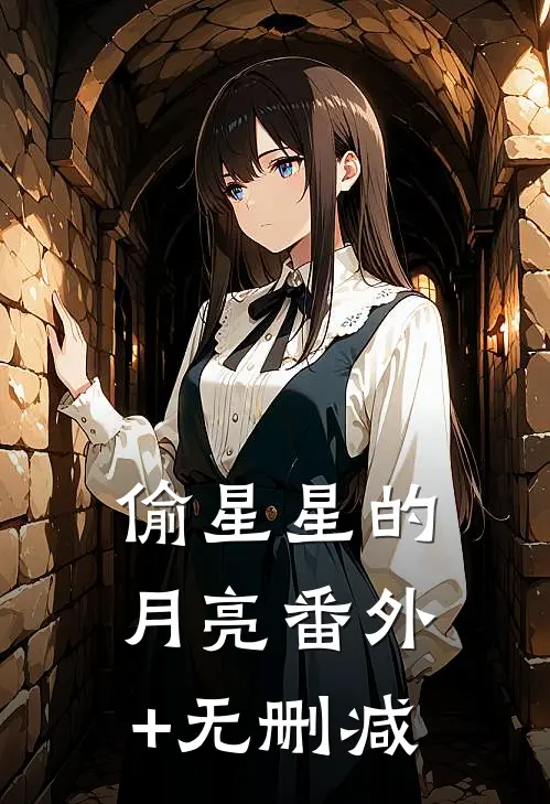 偷星星的月亮番外+无删减