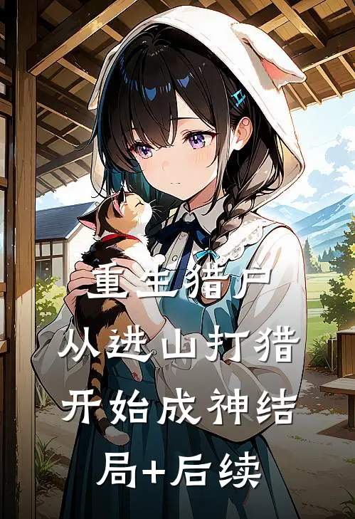 重生猎户，从进山打猎开始成神结局+后续