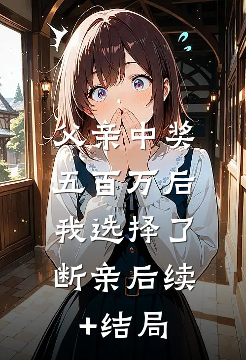 夕岚不再胡杨不徘小说免费