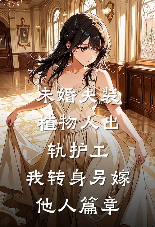未婚夫装植物人出轨护工，我转身另嫁他人篇章