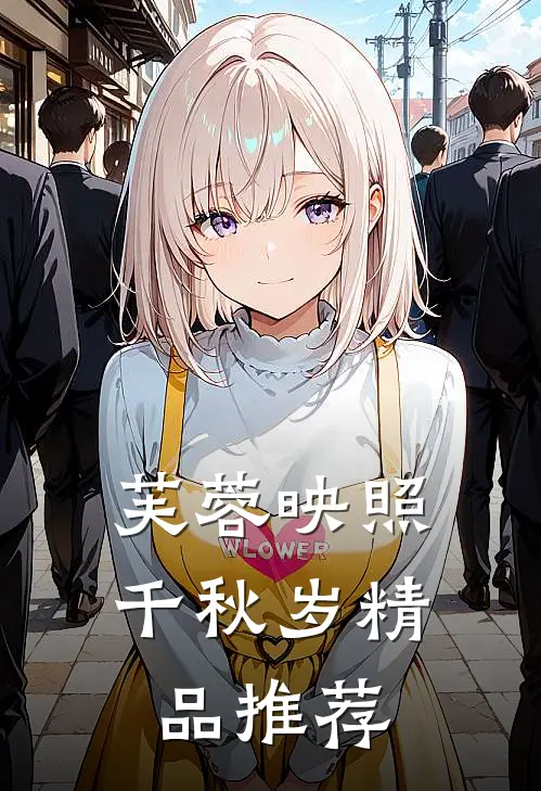 芙蓉映照千秋岁精品推荐