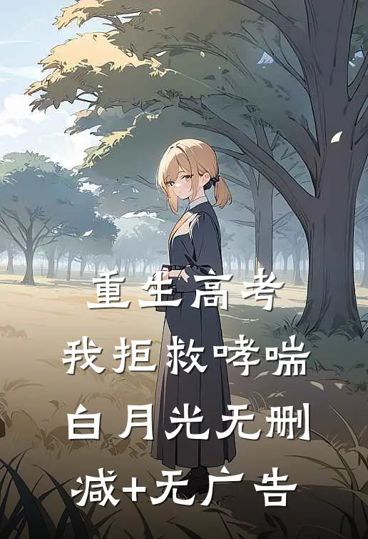 重生高考：我拒救哮喘白月光无删减+无广告