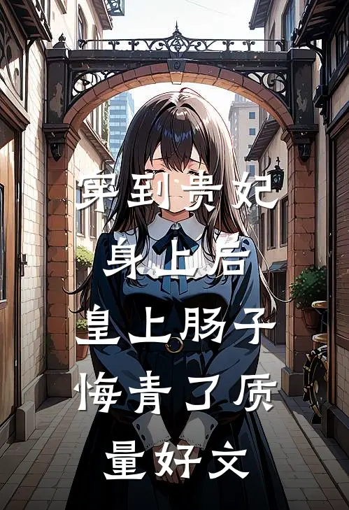 穿到贵妃身上后，皇上肠子悔青了质量好文