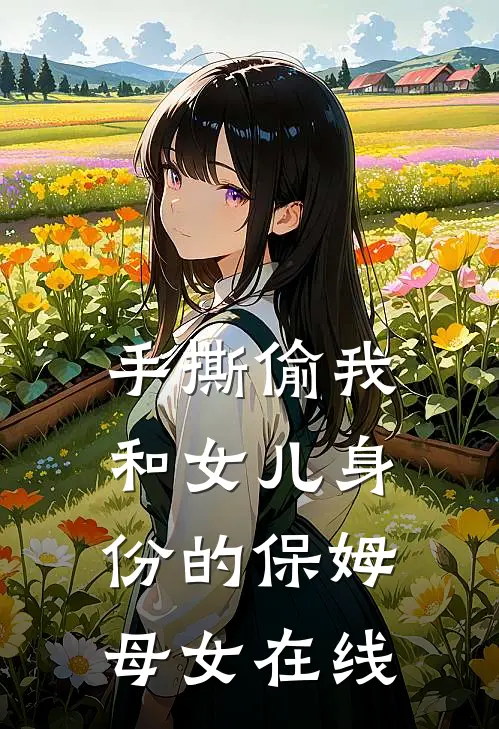 手撕偷我和女儿身份的保姆母女在线