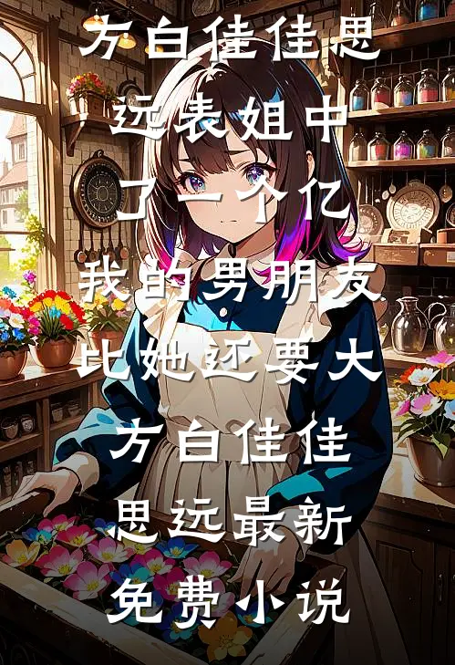 日尕全文阅读最新