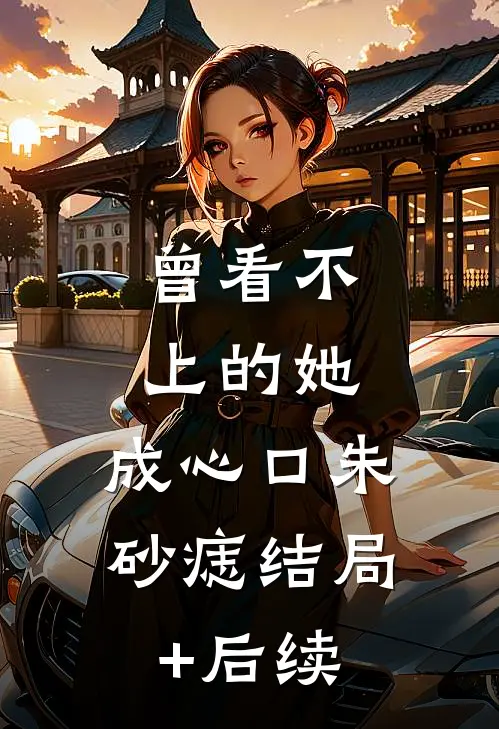皇城震惊！绝嗣太子与寡妇生娃了精品篇