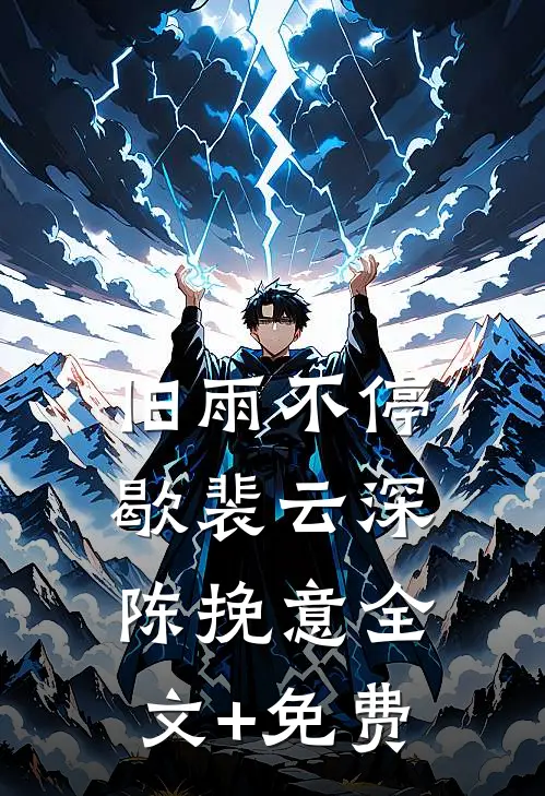 前世献祭我？今生全家求我别杀穿by