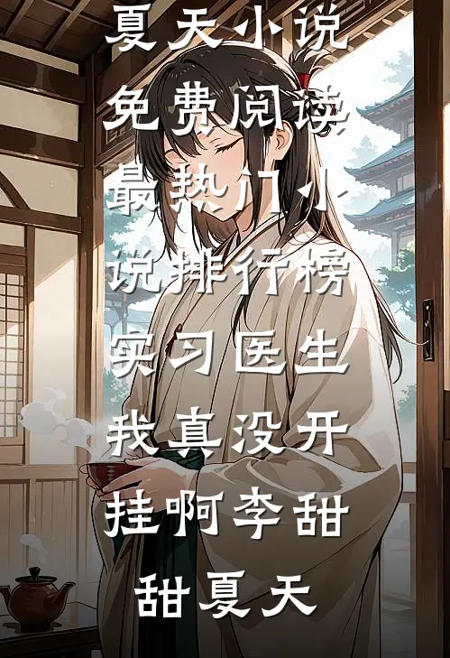 缘尽时再无你我无删减