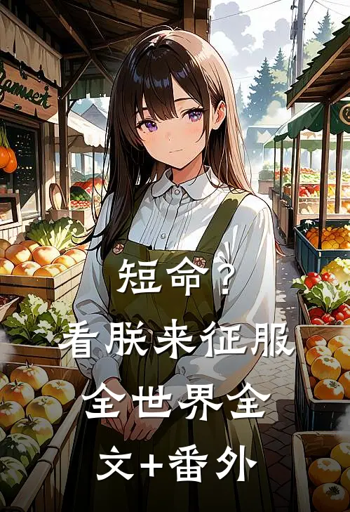 短命？看朕来征服全世界全文+番外